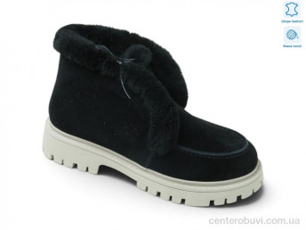 Ботинки Allshoes
