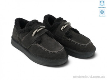 Туфли Allshoes