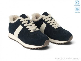 Кроссовки Allshoes