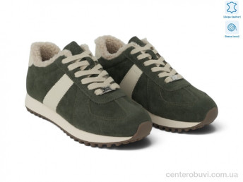 Кроссовки Allshoes
