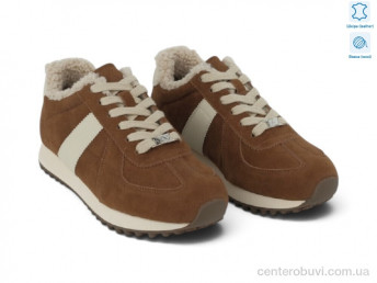 Кроссовки Allshoes