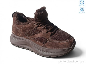 Кроссовки Allshoes