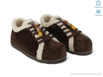 Туфли Allshoes