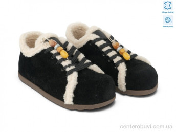 Туфли Allshoes