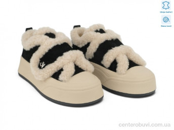 Кеды Allshoes