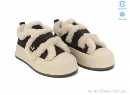 Кеды Allshoes