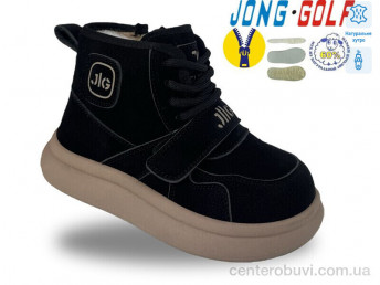 Ботинки Jong Golf