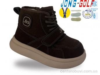 Ботинки Jong Golf