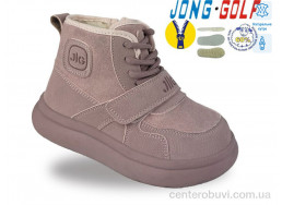 Ботинки Jong Golf