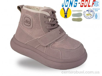 Ботинки Jong Golf