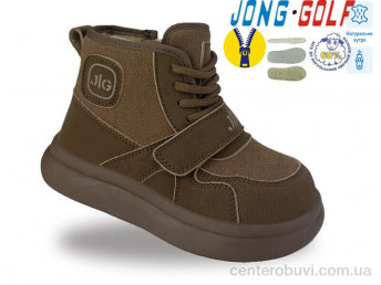 Ботинки Jong Golf