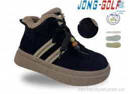 Ботинки Jong Golf