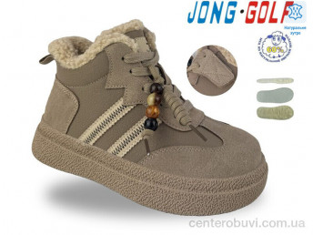 Ботинки Jong Golf