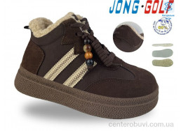 Ботинки Jong Golf