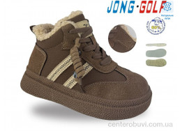 Ботинки Jong Golf