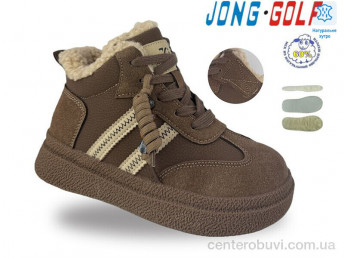 Ботинки Jong Golf