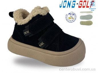 Ботинки Jong Golf