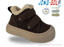 Ботинки Jong Golf