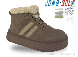 Ботинки Jong Golf