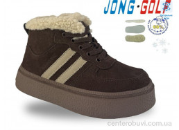 Ботинки Jong Golf