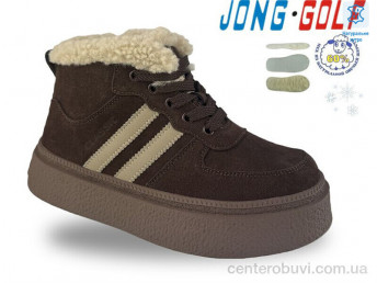 Ботинки Jong Golf