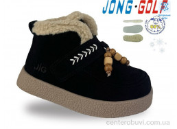 Ботинки Jong Golf