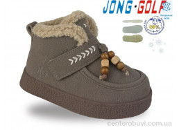 Ботинки Jong Golf