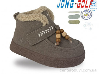 Ботинки Jong Golf
