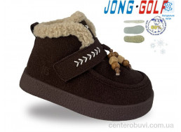 Ботинки Jong Golf