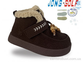 Ботинки Jong Golf