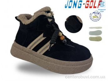 Ботинки Jong Golf