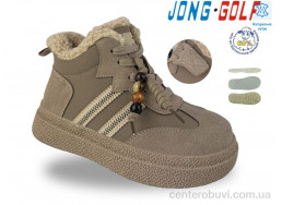 Ботинки Jong Golf