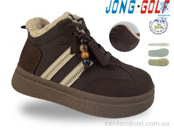 Ботинки Jong Golf