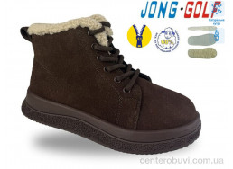 Ботинки Jong Golf