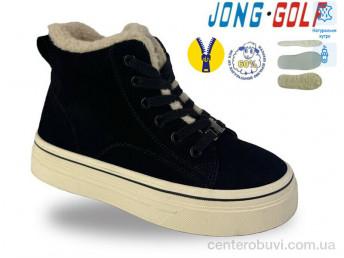 Ботинки Jong Golf