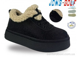 Кроссовки Jong Golf