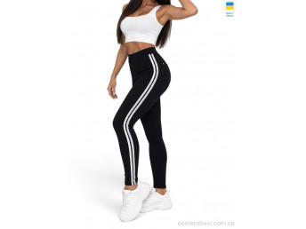 Лосины Sport style