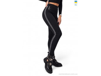 Лосины Sport style