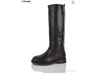 Сапоги Trendy