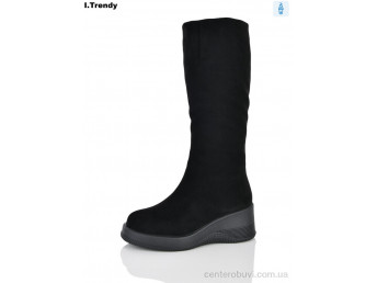 Сапоги Trendy