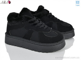 Кроссовки Aba