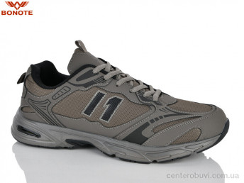 Кроссовки Bonote
