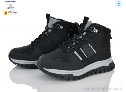 Ботинки Clibee-Doremi