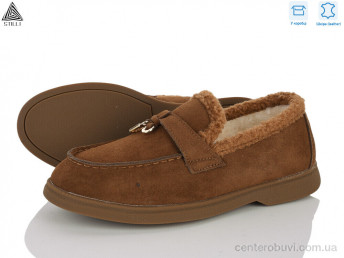 Туфли STILLI Group