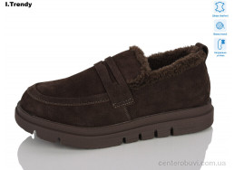 Туфли Trendy
