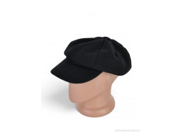 Кепка Red Hat
