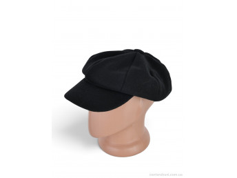 Кепка Red Hat