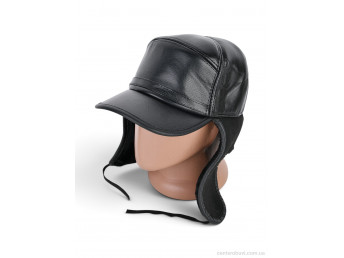 Шапка Red Hat