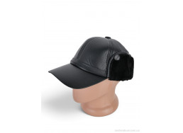 Шапка Red Hat