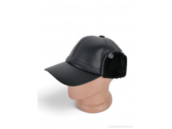 Шапка Red Hat